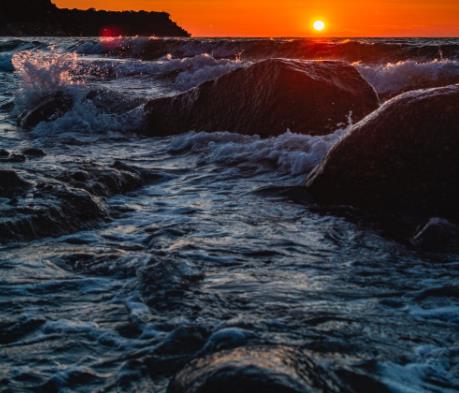 水質(zhì)在線(xiàn)監(jiān)測(cè)常見(jiàn)的水污染指數(shù) 水質(zhì)在線(xiàn)監(jiān)測(cè)常見(jiàn)的水污染指數(shù)