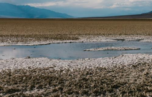 1645080805736416.jpg 26.jpg