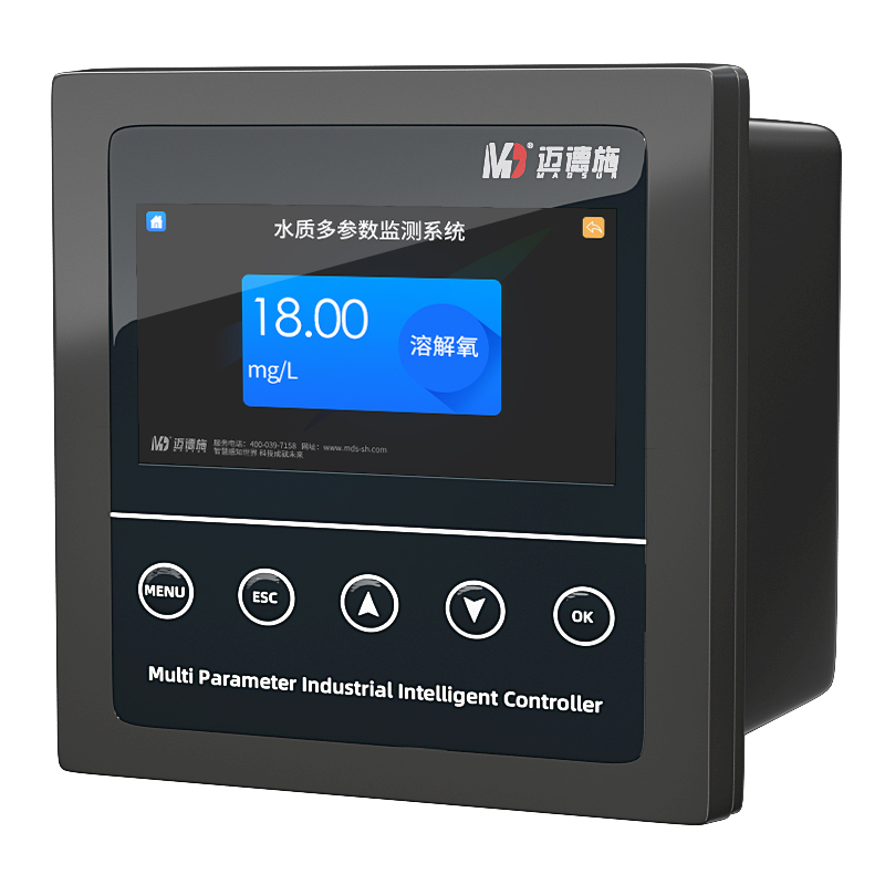 1652775028693429.jpg 溶解氧.jpg