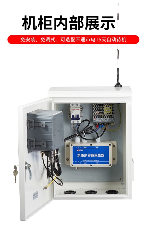 1660113451942172.jpg 5.1.jpg