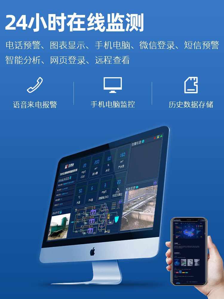 1665731974965770.jpg 24小時(shí).jpg