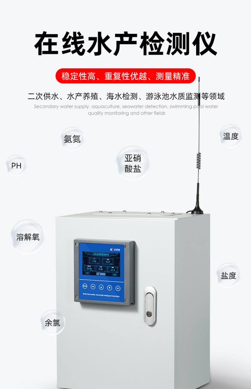 1665989296105624.jpg 1.1.jpg