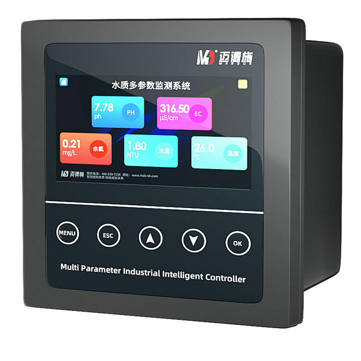 1672811708339316.jpg 黑表 (4).jpg