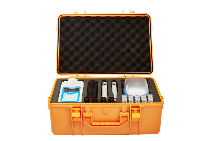 1677044189311476.jpg bx (2).jpg