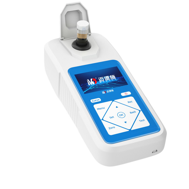 1677477436618251.jpg bx (9).jpg