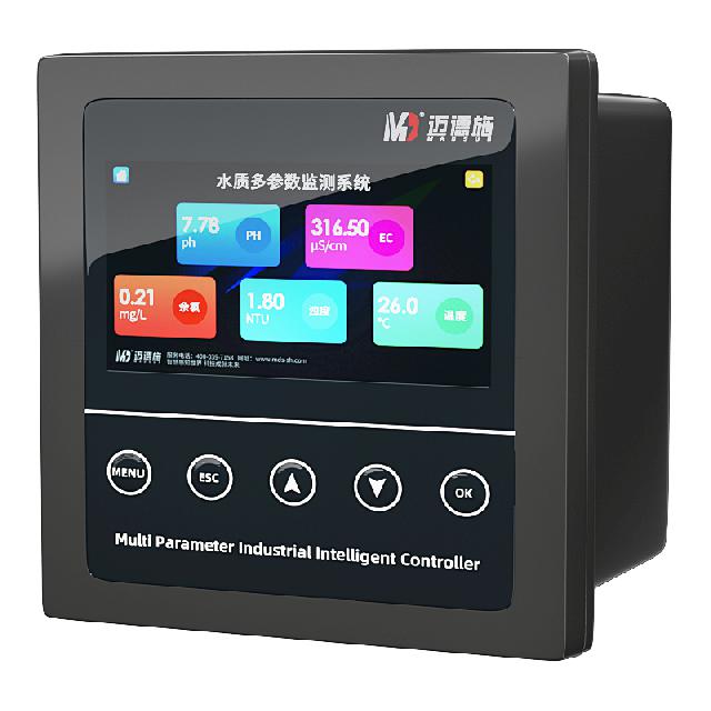 1679554912233416.jpg 在線多參數(shù)水質(zhì)檢測(cè)儀.jpg