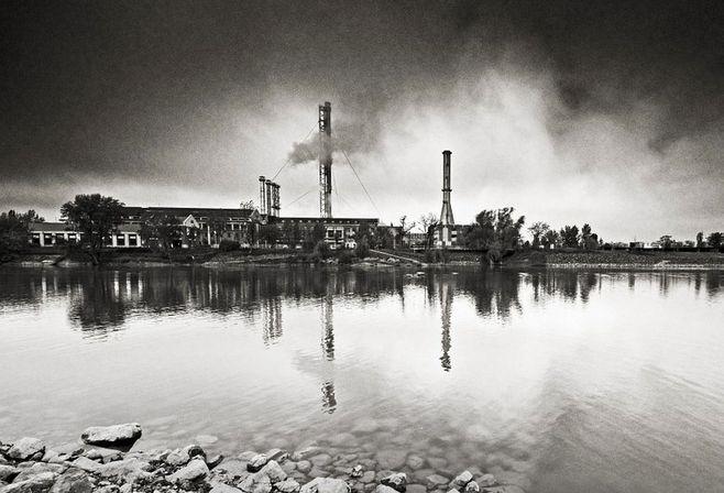 1680488886944433.jpeg 污染.jpeg