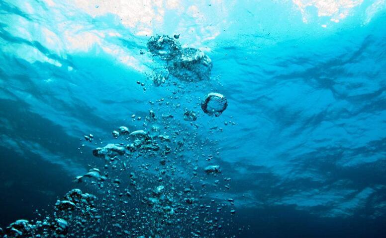 1680763428303463.jpeg 溶解氧.jpeg