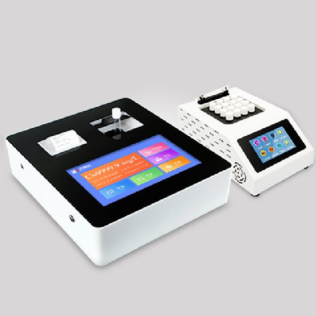 1680844590993945.jpg MDS-9X多參數(shù)水質(zhì)檢測儀.jpg