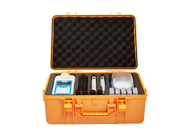 1681113104692675.jpg 便攜COD檢測(cè)儀.jpg