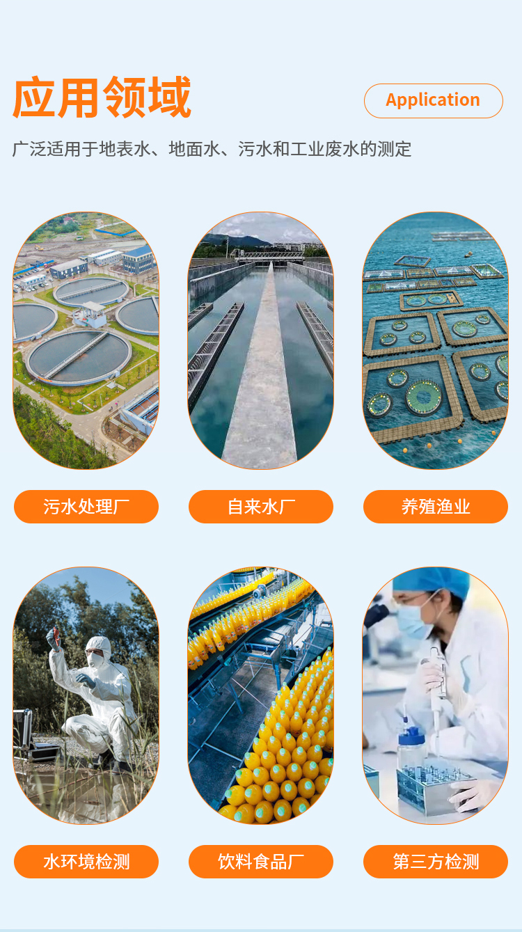 1681441582241915.jpg 應用領域.jpg