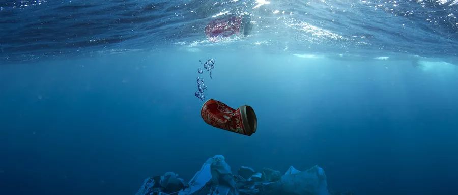 1681441684345109.jpg 水污染.jpg