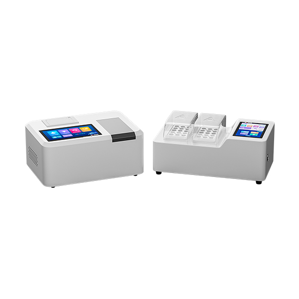 1683697250241760.jpg 臺式測定儀.jpg