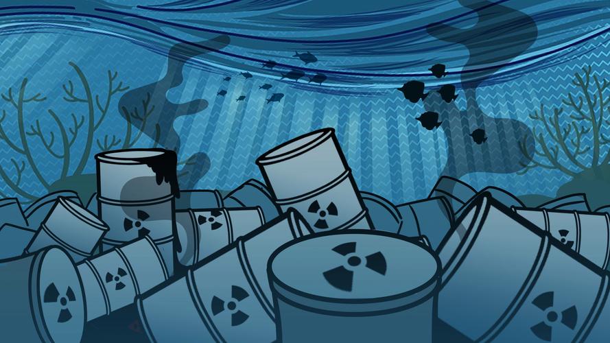 1684137889126718.jpeg 水污染3.jpeg