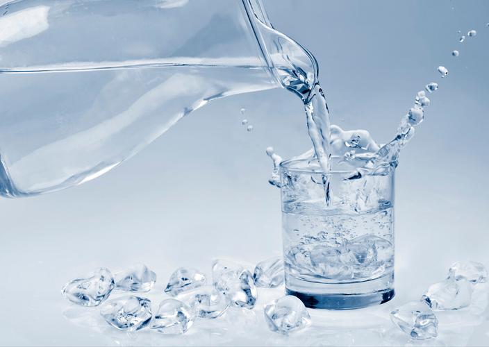 1684378904365947.jpeg 自來(lái)水.jpeg