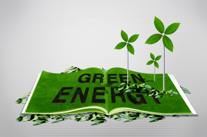 1684734746218826.png 環(huán)保.png