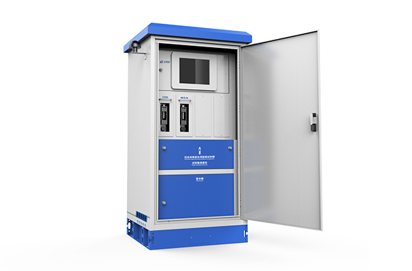 1684735059411748.jpg 水質(zhì)自動(dòng)監(jiān)測(cè)站3.jpg