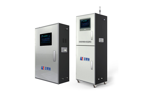 檢測(cè)儀，監(jiān)測(cè)儀 (9).jpg