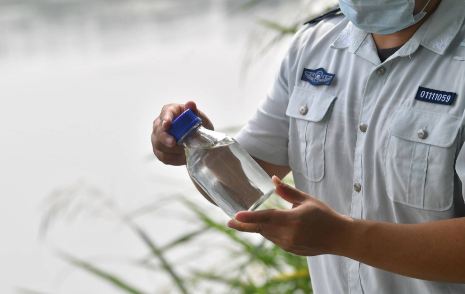 1684915601360747.png 1684734983606.png