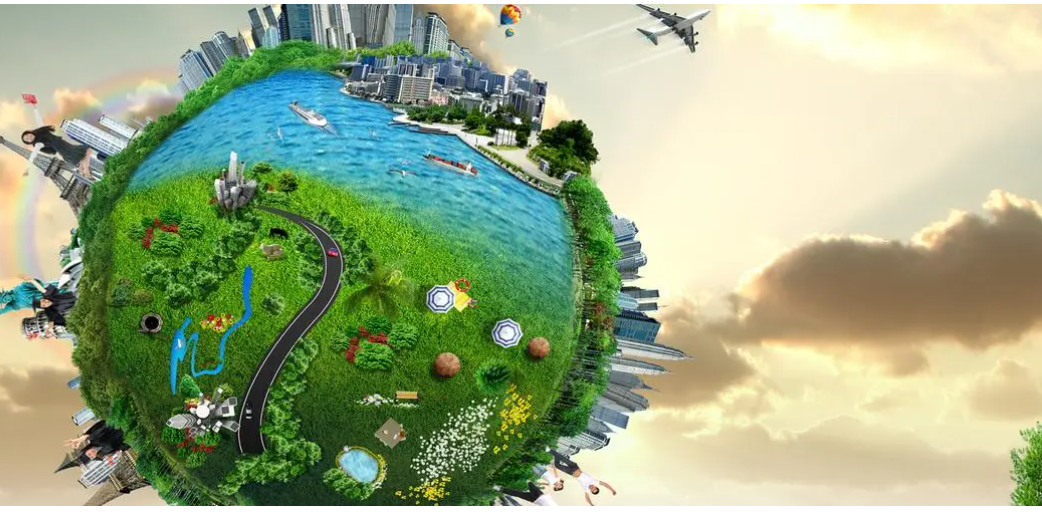 1684915848803139.png 地球生態(tài).png