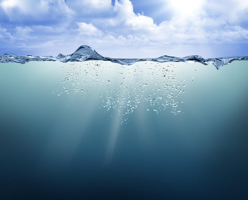 1688977361586389.jpg 懸浮物過多.jpg