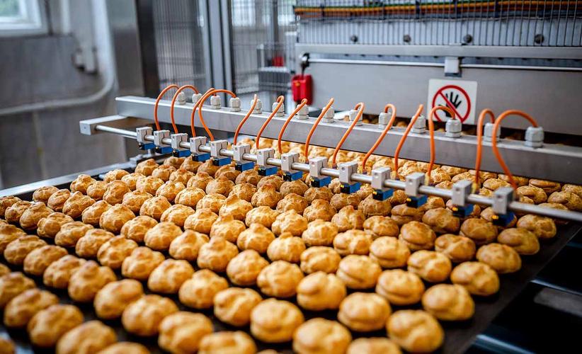 1693450914965918.jpeg 食品加工行業(yè).jpeg