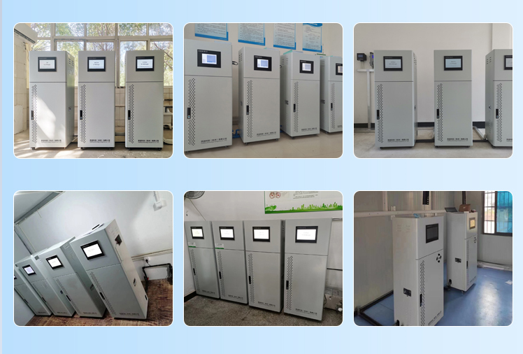 1693451032917851.png 1686555302035.png