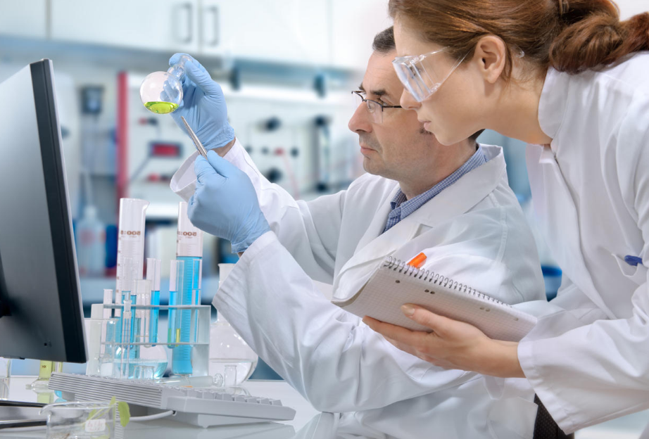 1699427157726278.png 1699427157726278.png