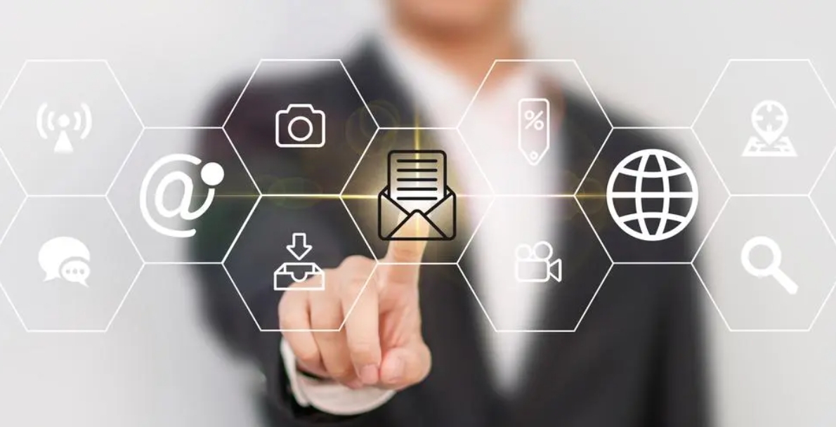 1699583416807589.jpg 1699583416807589.jpg