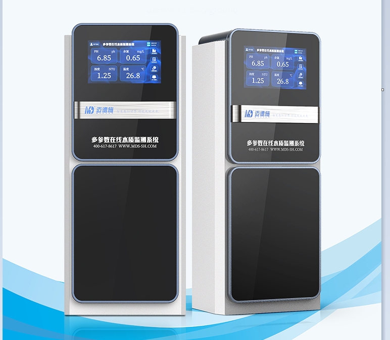 1699583843508251.jpg 微信截圖_20231102150127.jpg