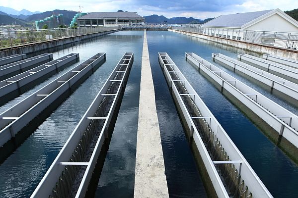 1699843475814841.jpg 自來水廠.jpg