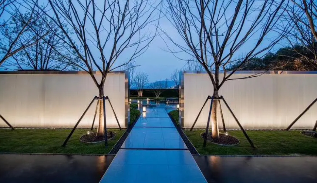 1720078136998033.png 1720078136998033.png