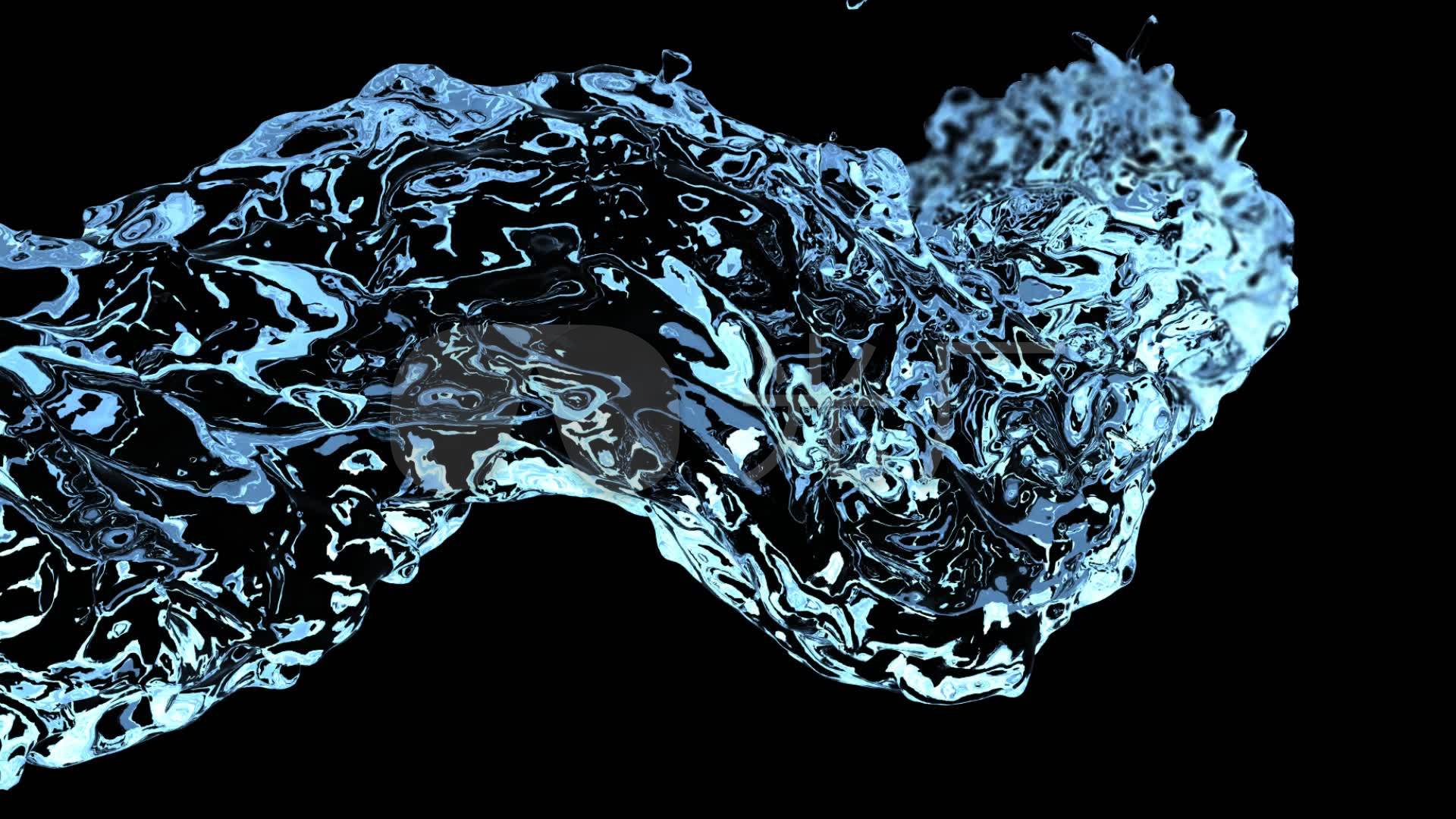 1729230804567452.jpg 1729230804567452.jpg