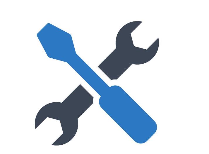 1729230861703930.jpg 故障診斷和維護.jpg