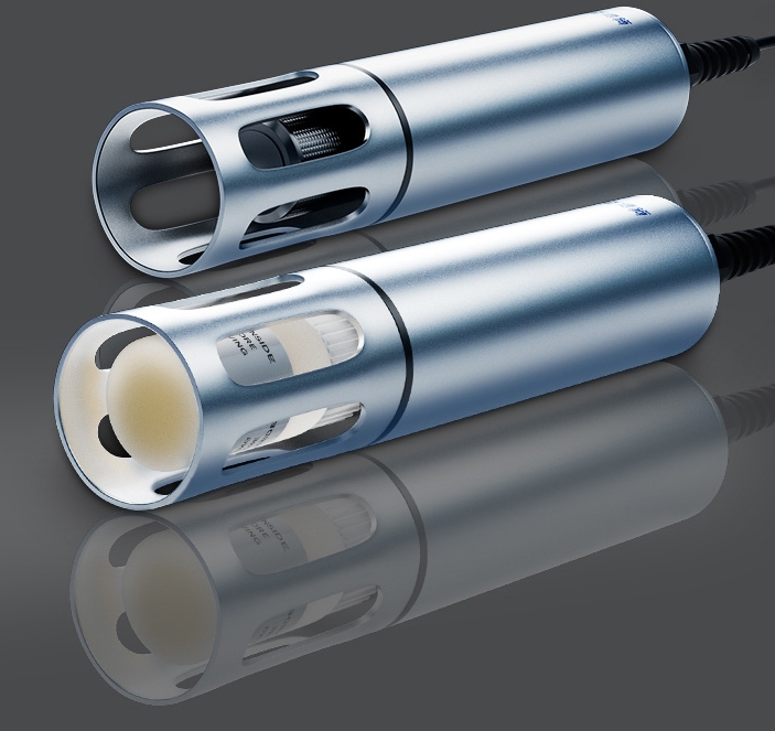 1729230898484657.jpg 傳感器.jpg