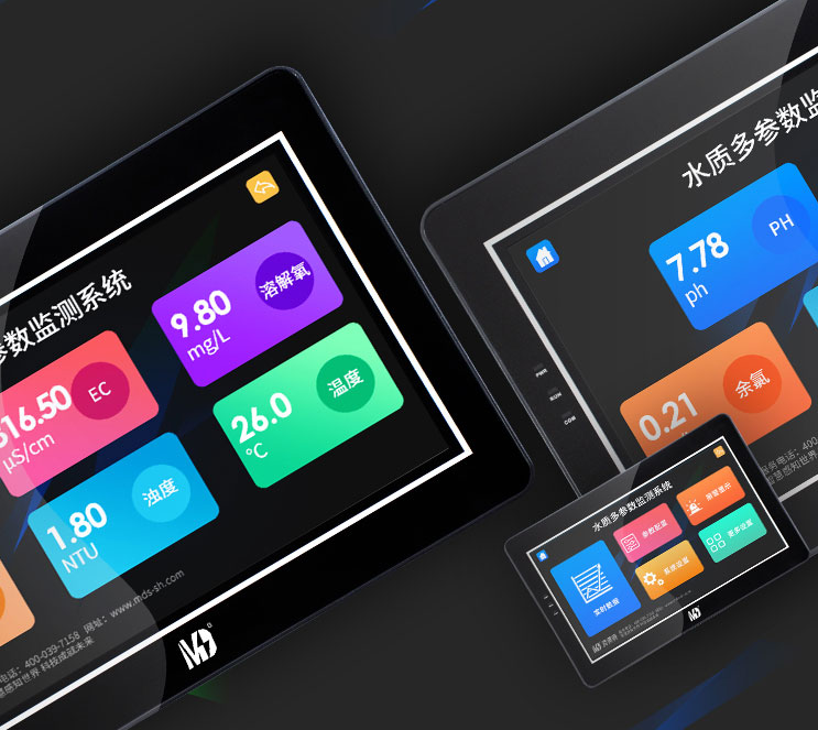 1729230918709492.png 可視化.png