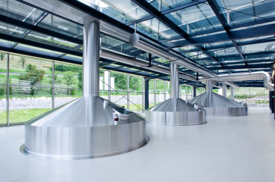 1733972554942479.png 1733972554942479.png