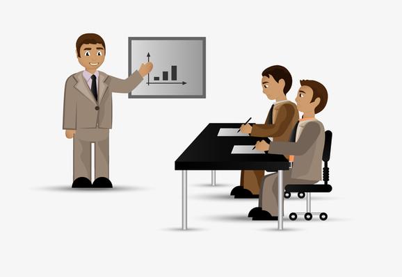 1747033655773246.jpg 培訓(xùn).jpg