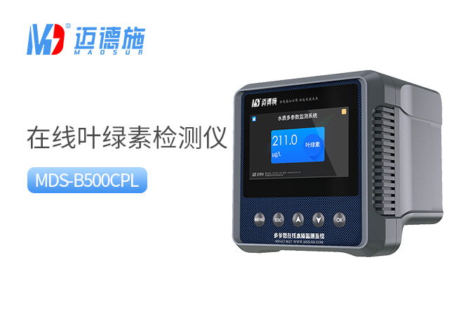 1747806933254874.jpg afa53f1613a14a79247e45dae9c95818_1747719586831432.jpg