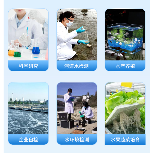 1748571169789172.png 1681719060535.png