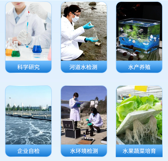 1751876377339510.png 1681802982244.png