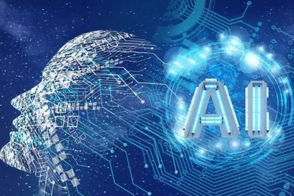 1752115682904704.jpg f1ae3a8fc5eb34d4cfe5b5372ec485b9_1751857630576881.jpg