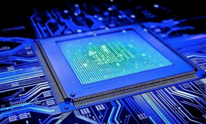 1753256098401766.png 電子芯片.png