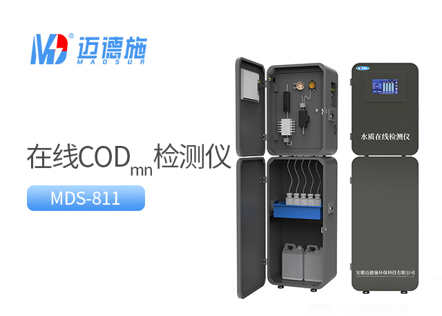 1753326823174871.jpg c3e867f736b8bc8c7dce077468284ffa_1753240181588775.jpg