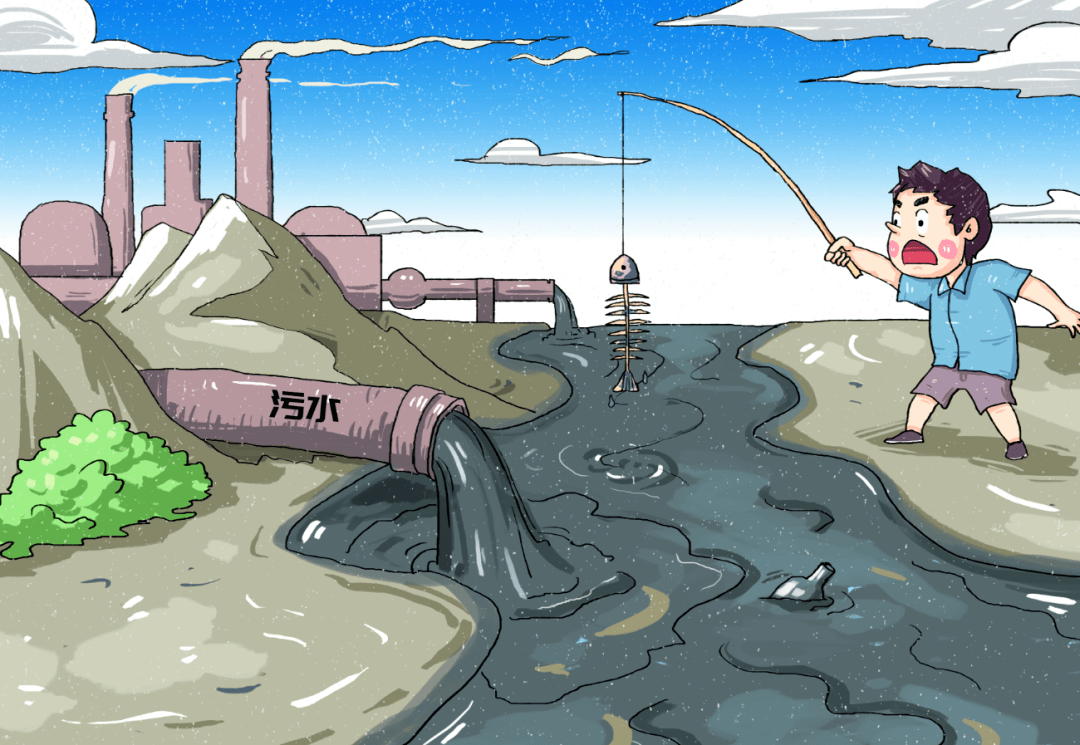 1754532296223452.jpg 1754532296223452.jpg