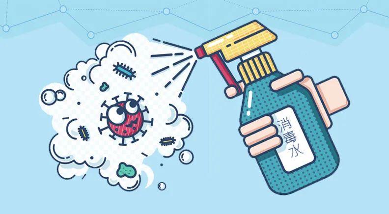 1754880555260798.jpg c2a4f7e116bbf0e23ec6f51d7f938940_1754619058742261.jpg