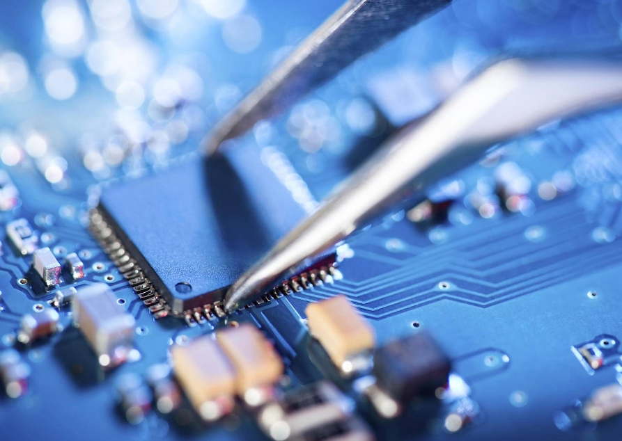 1757905922801981.png 1757905922801981.png