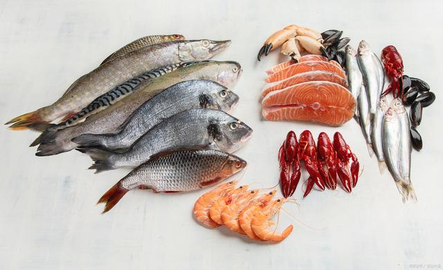 1758594515395710.jpeg 水產(chǎn)養(yǎng)殖.jpeg