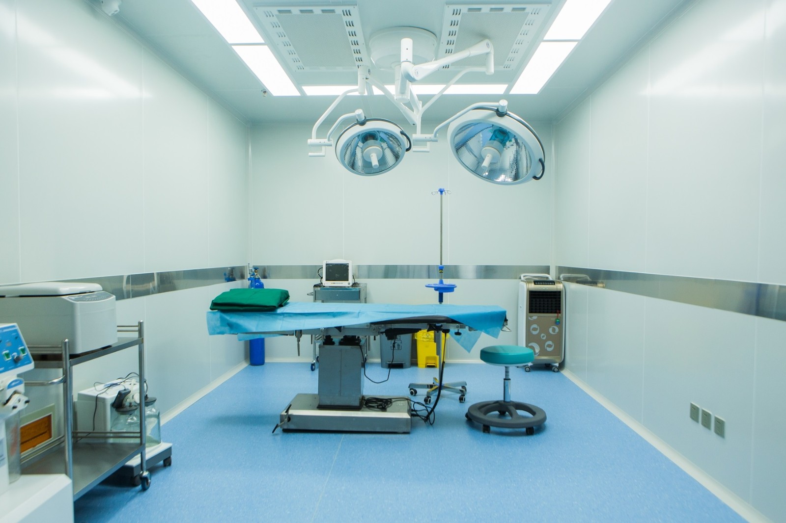 1760580076498895.jpg 1760580076498895.jpg