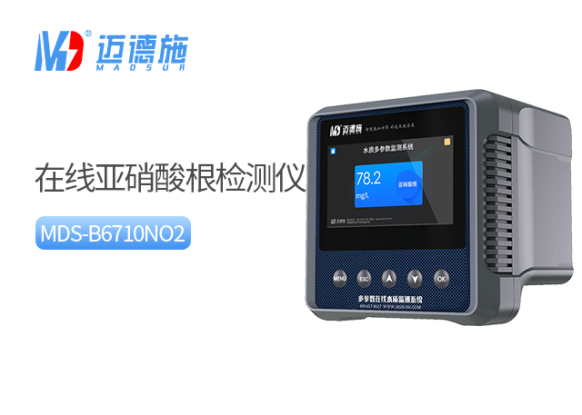 1763688427901958.png 00ca14c70dafa5147bcc0831329df8c2_1763606185614315.png